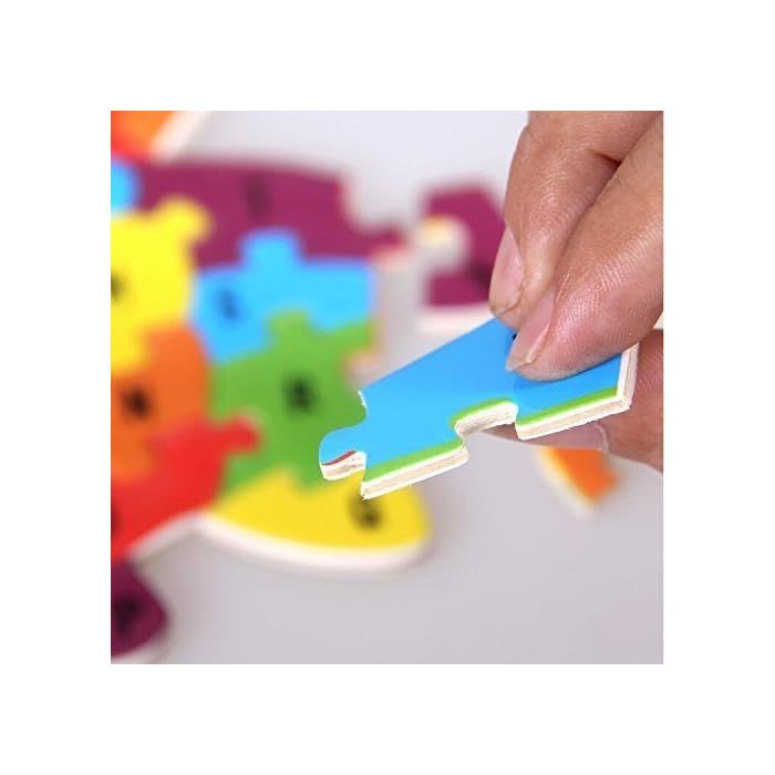 Wooden%20ABC%20Alphabet%20Educational%20Learning%20Children%20Puzzle%20Games%20Jigsaw%20Kids%20Toy%20Animal%20Shaped%20Learning%20Toys%20Puzzle%20Game%20-%20Image%208