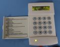 Honeywell Galaxy CP037-022 MK7 LCD Keypad Grade 3. 