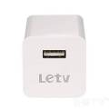 LeTV Fast Charger 2.7A [ 1 Month Warranty]. 