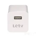 LeTV Fast Charger 2.7A [ 1 Month Warranty]. 