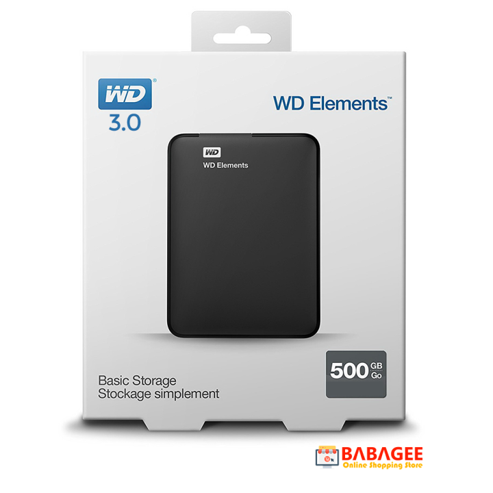 500GB%20%20HardDisk%20%20USB%203.0%20%20Portable%20%20For%20LAptop%20And%20Desktop%20Playstation%20-%20Image%203