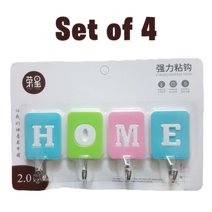Set%20of%204%20Wall%20Hooks%20for%20Hanging%20Keys%20etc%20%7C%20HOME%20Hook%20Very%20Strong%20%7C%20Adhesive%20Weight%20Capacity%202%20kg%20%7C%20SJR%20Collections%20-%20Image%207