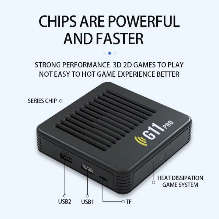 Latest%20G11%20Pro%20Game%20Box%204K%20HD%20TV%20Game%20Stick%20Video%20Game%20Console%20128G%20Built%20in%2040000+%20Retro%20Games%202.4G%20Wireless%20Gamepad%20For%20PS1/GBA/FC%20-%20Image%204