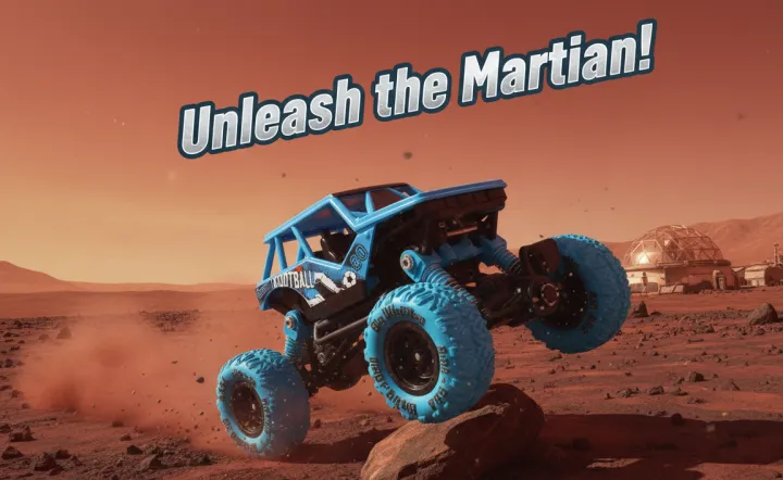 4x4%20Off%20Road%20Climbing%20Car%20for%20Kids%20%E2%80%93%20Big%20Wheels%20Shockproof%20Monster%20Truck%20Toy%20with%20Dual%20Direction%20&%20Strong%20Suspension%20System%20%7C%20Durable%20Plastic%20Body%20Racing%20Jeep%20Toy%20for%20Boys%20&%20Girls%203+%20Years%20%7C%20Football%20Design%20Blue%20RC%20Style%20Car%20Price%202000%20-%20Image%203