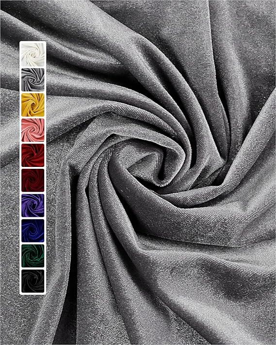 Elegant%20Velvet%20Fabric%20for%20Embroidered%20Embroidery%20-%20High-Quality%20Traditional%20Clothing%20Unstitched%20Material%20-%20Image%207