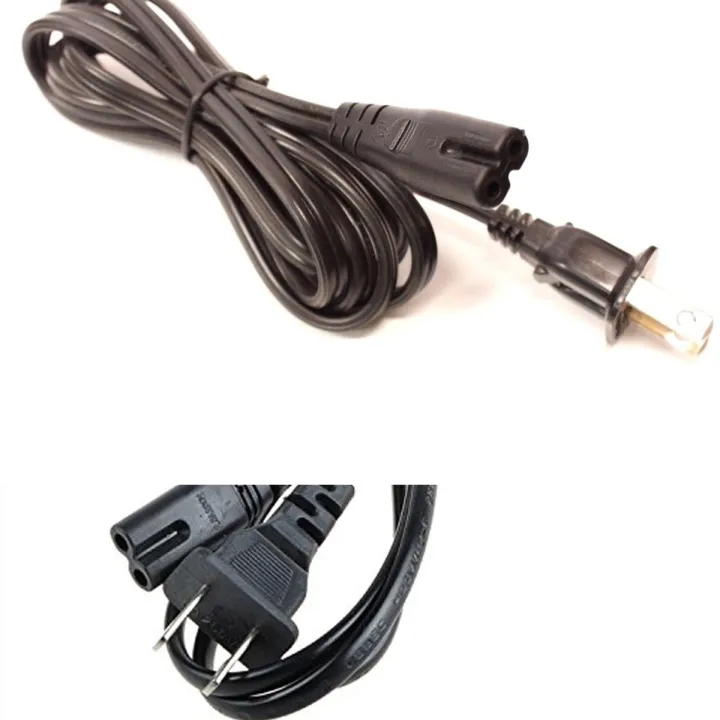 Original%20Cable%20Branded%20Cable%20AC%20Power%20Cable%20For%20Laptop%20Adapter%20Cable%20Flashlight%20Cable%20And%20Battery%20Charger%20Cable%20Two%20Pin%20Cable%202Pin%20Power%20Cable%20-%20Image%205