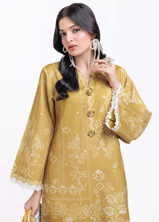 Bonanza%20Satrangi%203%20PIECE%20Unstitched%20Dobby%20Suit%20(WU3PPBS25SO8S18)%20-%20Image%204