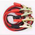 Premium Heavy Duty Car Jumper Cables - Heavy Battery Booster Cables - 1000 AMP. 