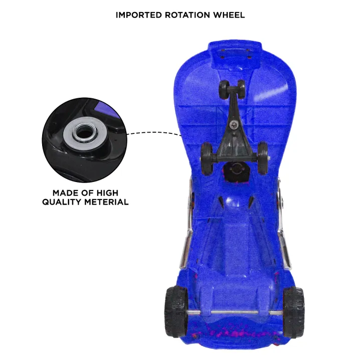 Twinkle%20N6%20Swing%20Car%20For%20Kids%20Boys%20&%20Girls,%20Ride%20On%20Twister_Car%20With%20Music%20&%20Light,%20Enjoy%20Steering%20Driven%20Push%20Cars%20360%20Rotation%20Wheel,%20Outdoor%20Ride-On%20Twisting%20Vehicle,%20Twist%20Wiggle%20Vehicles,%20Toddlers%20Endless%20Fun%20Baby%20Scooter%20For%20Children%20-%20Image%206