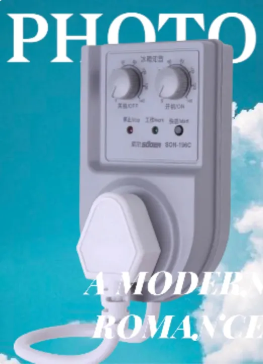 Auto%20timer%20switch%20220v%2010A%20%20Adjustable%20time%20-%20Image%208