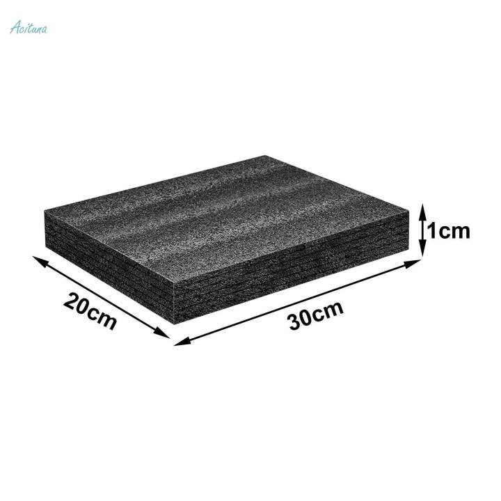 Polyethylene%20Foam%20Sheet%20Cuttable%20Foam%20Insert%20for%20Packing%20Cases%20and%20Crafts%2030cmx20cmx1cm%20-%20Image%209
