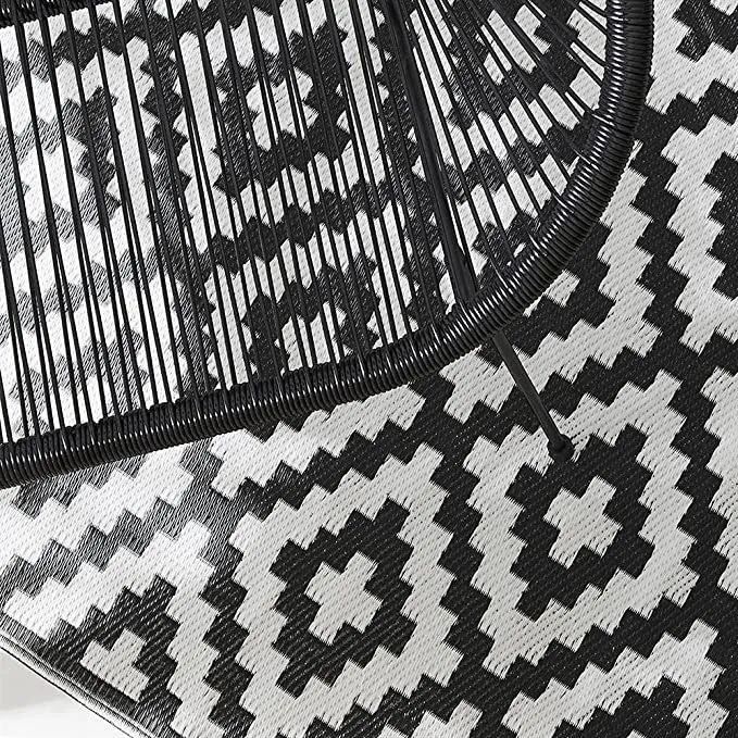 Plastic%20Mat%20%7C%20Indoor/Outdoor%20Rug%20%7C%20Chatai%20Mat%20(5%E2%80%99%20x%208%E2%80%99)%20-%20Image%205