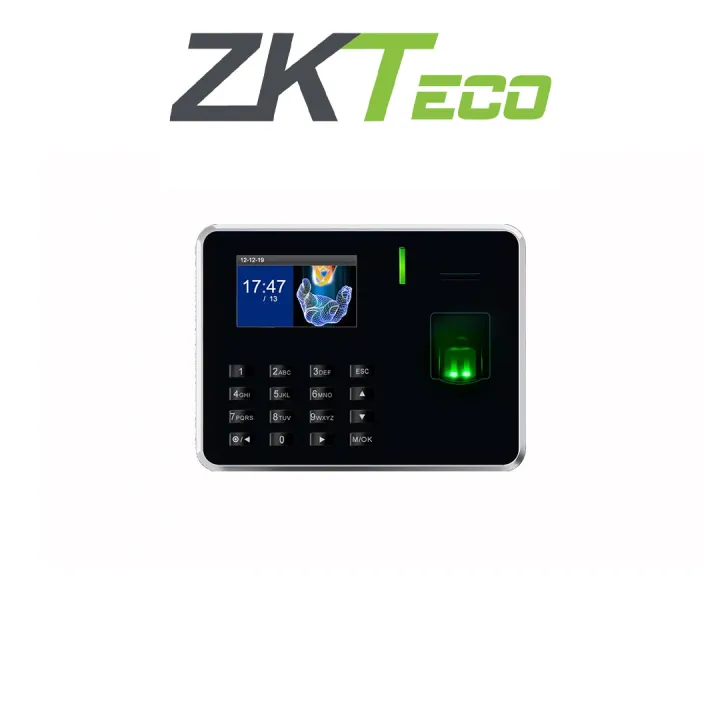 ZKTeco%20Fingerprint%20Time%20Attendance%20Machine%20-%20K50%20-%20Image%202