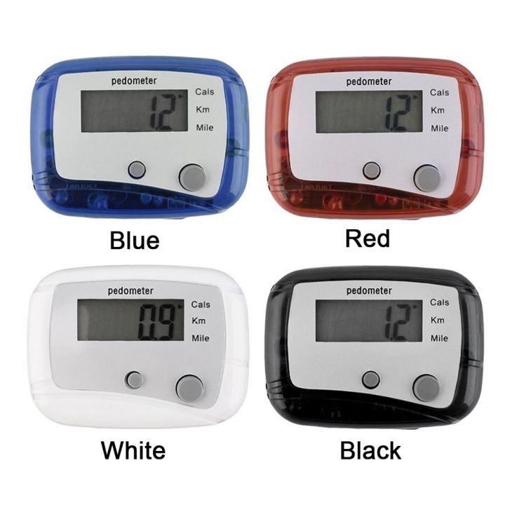 Exercise%20Multi-functional%20Walking%20LCD%20Portable%20Pedometer%20Step%20Counter%20-%20Image%203