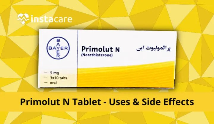 Primolut%20N%20Tablet(Norethisterone)%20Used%20For%20Delay%20Periods%7C%2030%20Tablets%20-%20Image%202