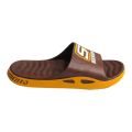 Rubber slippers for men Summer Flip flops Slippers Casual House Slippers Flip Flop Slides Bathroom Chappal. 