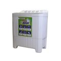 Kenwood KWM-211059 Semi-Automatic | Power Wash Washing Machine 10 KG. 