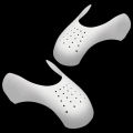 Anti Crease Protector for Sneaker | Prevent your wealthy Sneakers from wrinkle or Crease. 