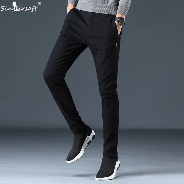 New%20Black%20Cotton%20Jeans%20Pants%20for%20Men%20in%20New%20Style%20-%20Simple%20pants%20for%20Boys%20for%20Formal%20and%20Regular%20wear%20-%20Party%20Style%20Fashion%20-%20Image%203