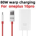 100% Original OnePlus 10 Pro 9 Pro 9T 8T Warp Charge 80w 65W Warp Charger with Quick Rapid Charge Power Charger AC Adapter Power Adapte Oneplus 7t PRO McLaren Original 5 6 6t 7pro Warp charger 30W USB Dash Adapter Type C. 