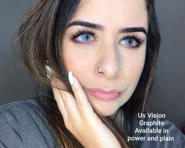 US%20Vision%20GRAPHITE%20Color%20lens%20%20Diamond%20Collection%20%20Grey%20Eye%20Sight%20Lenses%20-%20Image%204