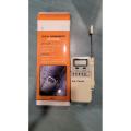 WT-2 Digital Thermometer. 