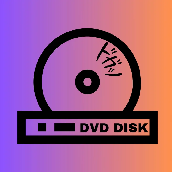 Grand%20Theft%20Auto%20San%20Andreas%20Game%20Mod%20For%20PC%20%7C%20GTA%20San%20Andreas%20%7C%20GTA%20%7C%20GTa%20MOD%20%7C%20Mod%20%7C%20DVD%20%7C%20Pc%20Games%20%7C%20DVD%20-%20Image%2010