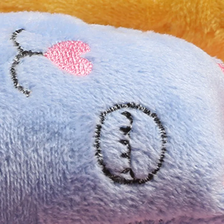 Cat%20Toy%20Elastic%20Soft%20Catnip%20Kitten%20Biting%20Teeth%20Toy%20for%20Cats%20-%20Image%205