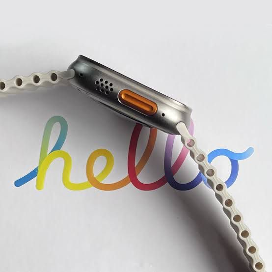 Hello%20Watch%203%20Amoled%20Display%20Gallery%20Feature%20Display%20Big%20Screen%20Magnetic%20Wireless%20Charging%20Wacth%209%2049mm%20Smart%20Watch%20Bluetooth%20Call%20Sleep%20Monitor%20For%20Men%20Women%20Smartwatch%20-%20Image%205