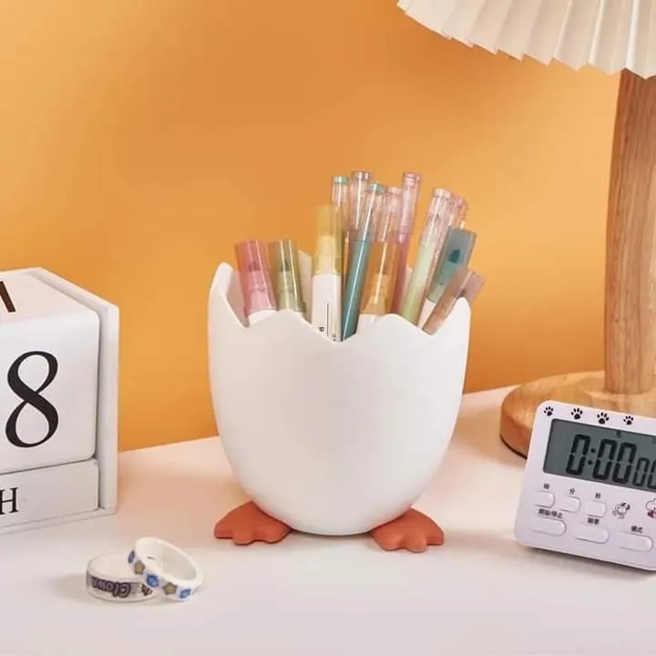 Multifunctional%20Egg%20Shape%20Design%20Creative%20Desktop%20Makeup%20Brushes%20Stationery%20Pen%20Pencille%20Holder%20Storage%20Container%20Holder%20-%20Image%207