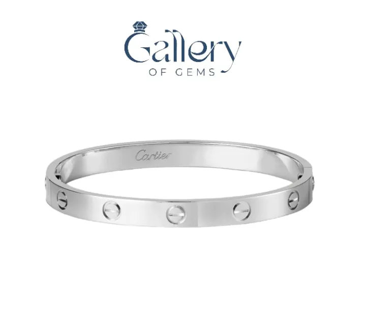 Gallery%20Of%20Gems%20Stainless%20Steel%20Handcuff%20For%20Girls%20Bracelet%20For%20Women%20&%20Girls%20-%20Image%206
