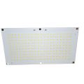 100 W LED Flood Light For Rooms - Bright Led Light For Homes & Shops. 