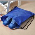Portable Waterproof Sports Bag Drawstring Gym Bags Swim Dance Backpack Beach Shoulder Shoes Clothes Storage Bag Multi Color. 