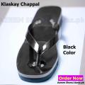 Flipflop for Women Ladies Chappal. 