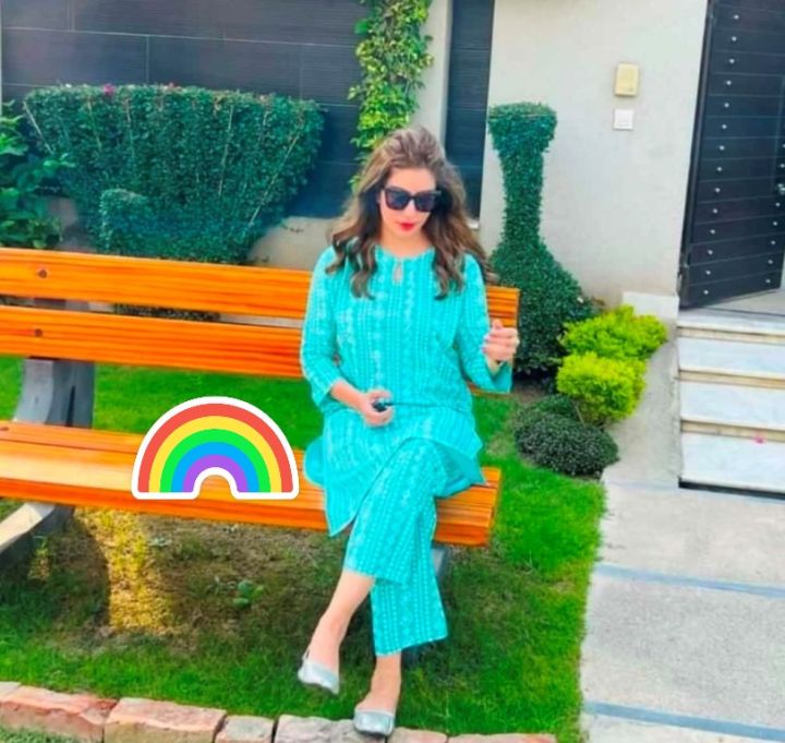 Chunri%20Block%20Printed%202-Piece%20Ready-to-Wear%20Dress%20for%20Women%20%E2%80%93%20Sizes%20S-XL%20-%20Image%205