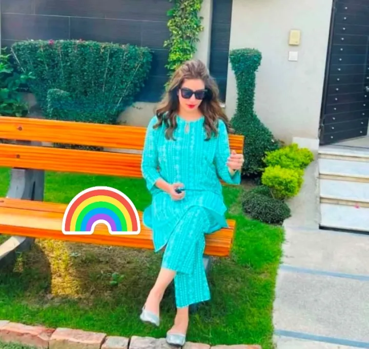 Chunri%20Block%20Printed%202-Piece%20Ready-to-Wear%20Dress%20for%20Women%20%E2%80%93%20Sizes%20S-XL%20-%20Image%205