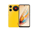 ZTE NUBIA MUSIC = 4GB RAM = 128GB ROM = 5000mAh BATTERY. 