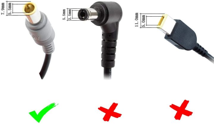 New%20laptop%20charger%2090W%2020V%204.5A%20Compatible%20with%20Lenovo%20Thinkpad%20T60%20T61%20T400%20T410%20T420%20T430%20T500%20T510%20T520%20T530%20X60%20Z60%20X200%20X201%20X220%20X230%20X61%20L420%20L430%20Edge%2014%2015%20E420%20E430%20E530%20Power%20Supply%20-%20Image%205