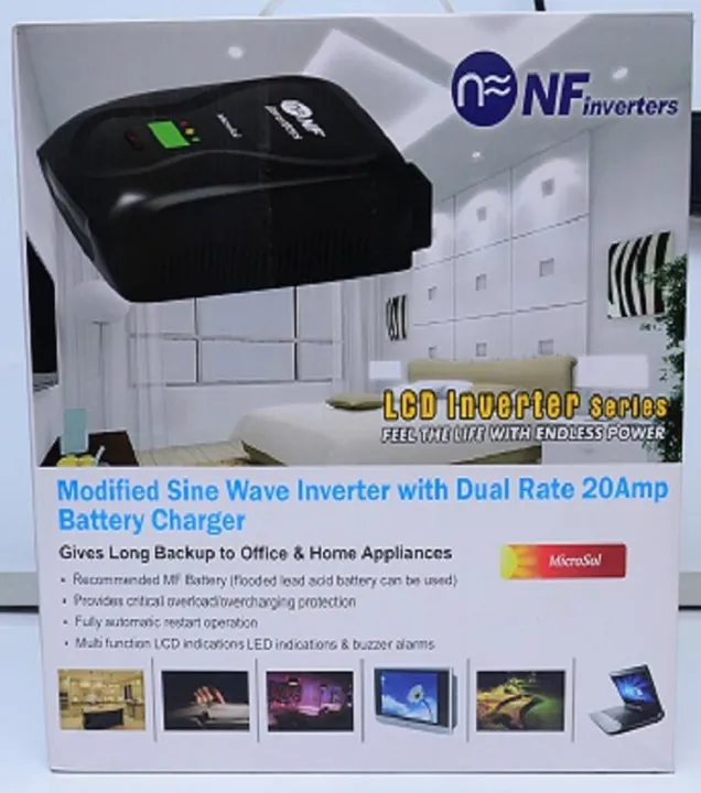 Inverter%202400VA%20/%201440%20Watt%20-%20Image%204