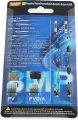 BNC to Cat 6 connector Upto 8MP HD PV PVD PVA PVDA CVI AHD TVI CVBS split joint HD passive video balun. 