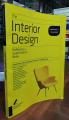 The Interior Design Reference & Specification Book updated & revised: Everything Interior Designers Need to Know Every Day. 