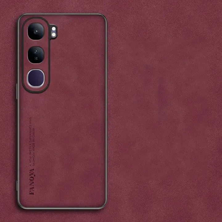 Vivo%20Y200%204G%20Back%20Cover%20Leather%20With%20All%20Camera%20Protection%20with%20leather%20Shockproof%20Phone%20Case%20For%20Vivo%20Y200%204G%20-%20Image%208