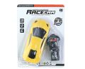 2.4G Drift Rc Car 4WD RC Drift Car Toy Remote Control GTR Model AE86 Vehicle Car RC Racing Car Toy for Children Christmas Eid Sale and Gifts. 