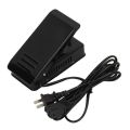 Sewing Machine Foot Pedal Controller | YDK Motor Control – High-Speed, Reliable & Easy to Use | By QuickCart99. 