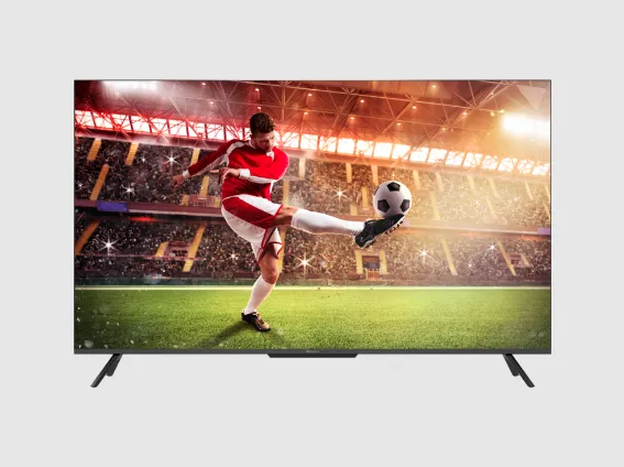 Dawlance%2043"43G3AP%204K%20UHD%20Android%20LED%20RAM/%20ROM%202GB/%2032GB%20/%202%20year%20Brand%20Warranty%20-%20Image%203