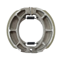 Suzuki GS150 Brake Shoe OEM Ouality. 