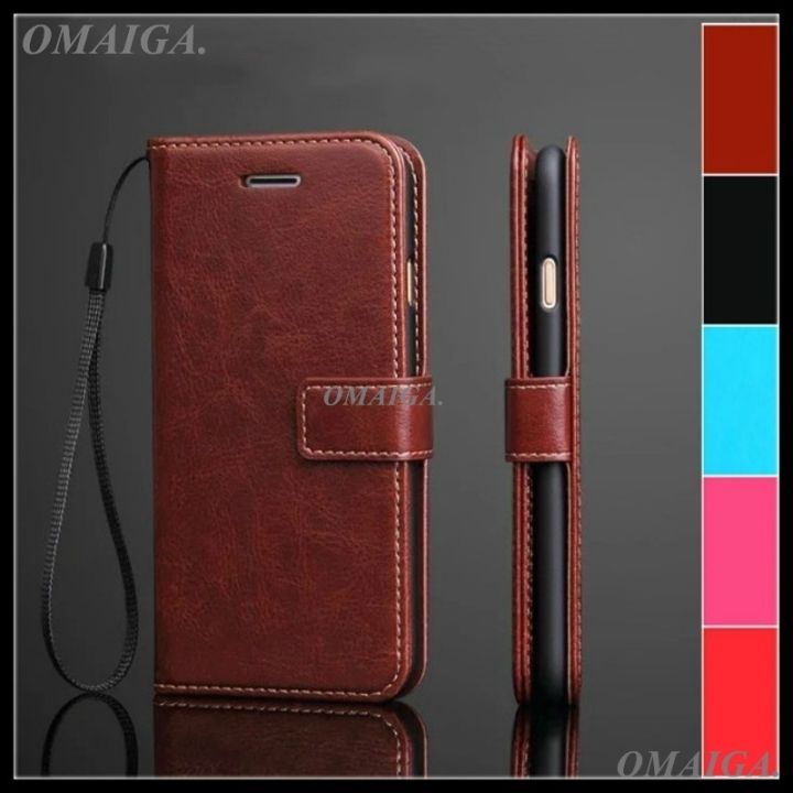Huawei case Huawei Y5 Y5II Y5Lite Y6 Y6II Y5P Y6S Y6P Y7P Y8S Y8P 2020 Y6 Y7 Y7 Pro Y9 Prime 2017 2018 2019 GR3 GR5 2017 Flip cover Leather Wallet Case phone case