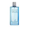 BLUE CERULEAN EDP (Blu Ajmal) for men 100ML Maison Alhambra. 