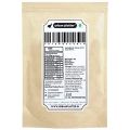 Urban Platter Soya Milk Powder, 1Kg [Plant-Based / Vegan Milk Alternative, Non-GMO & 49% Protein]. 