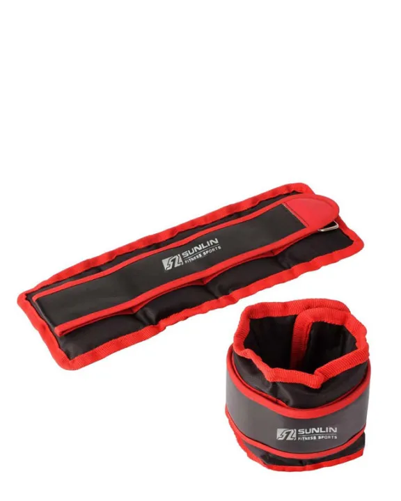 Ankle/Wrist%20Weights%20for%20Women,%20Men,%20Kids%20-%20Arm%20Leg%20Weights%20Set%20with%20Adjustable%20Strap%20-%20Running,%20Jogging,%20Gymnastic,%20Physical%20Therapy,%20Fitness%20-%20Image%202
